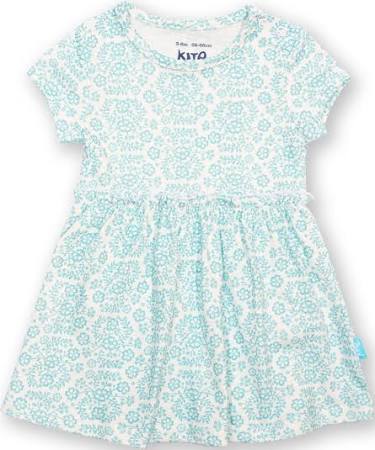 Kite Heritage Floral Bodydress
