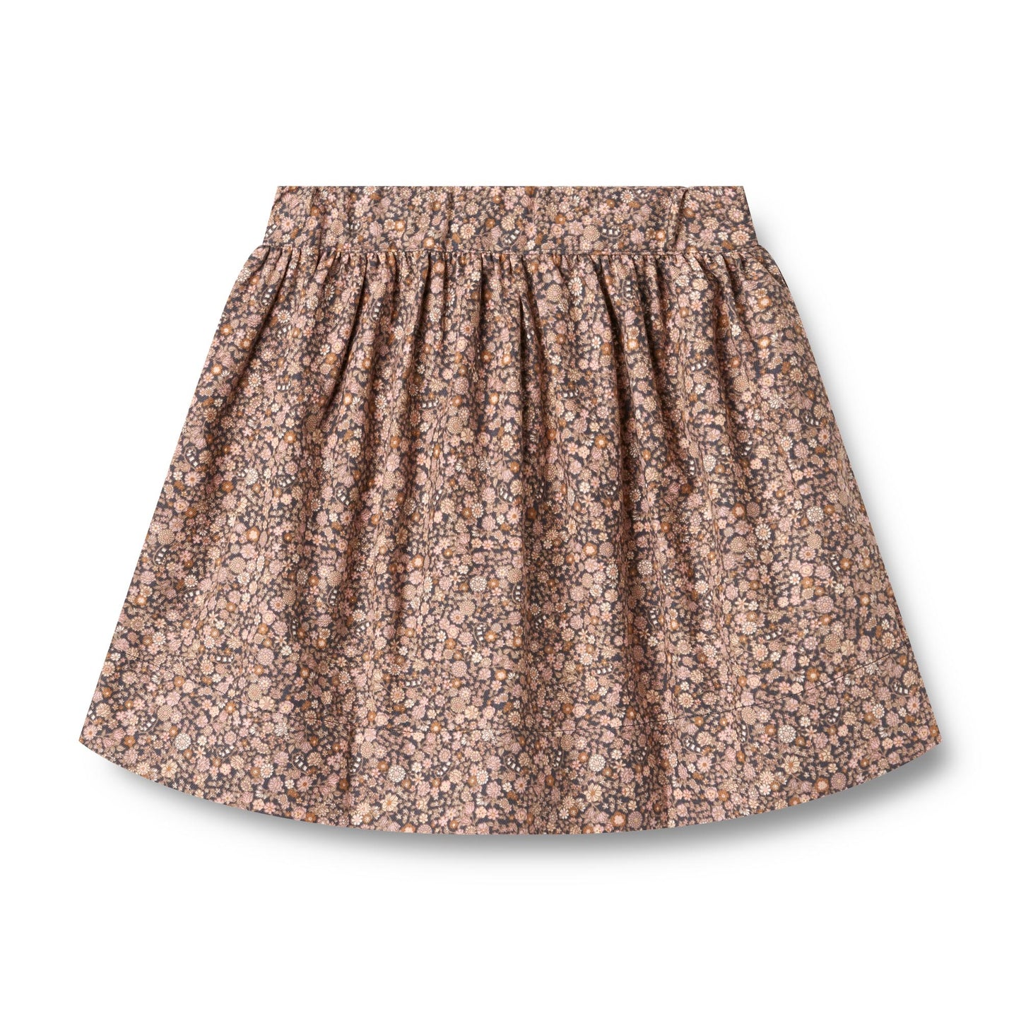 WHEAT Skirt Sissi