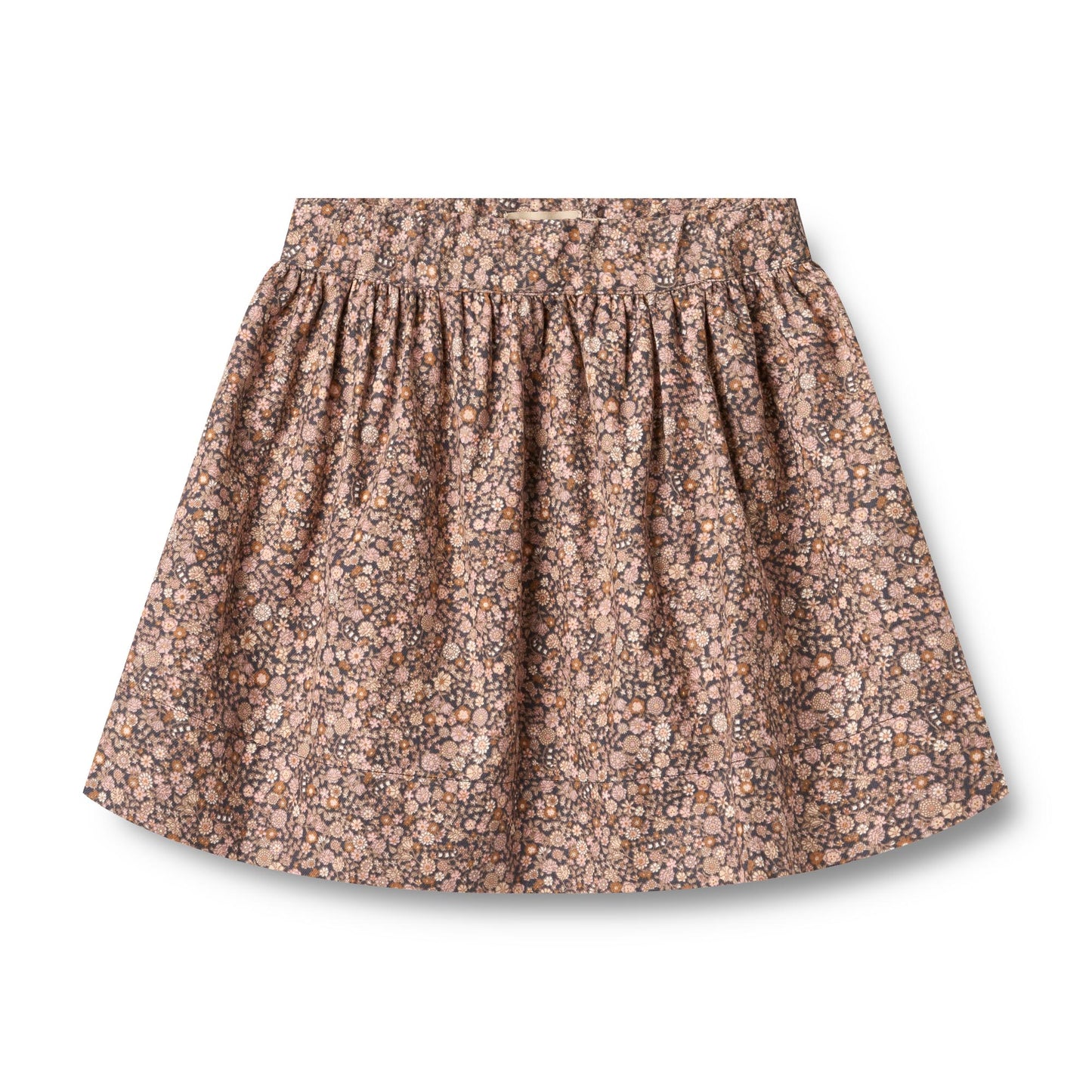 WHEAT Skirt Sissi