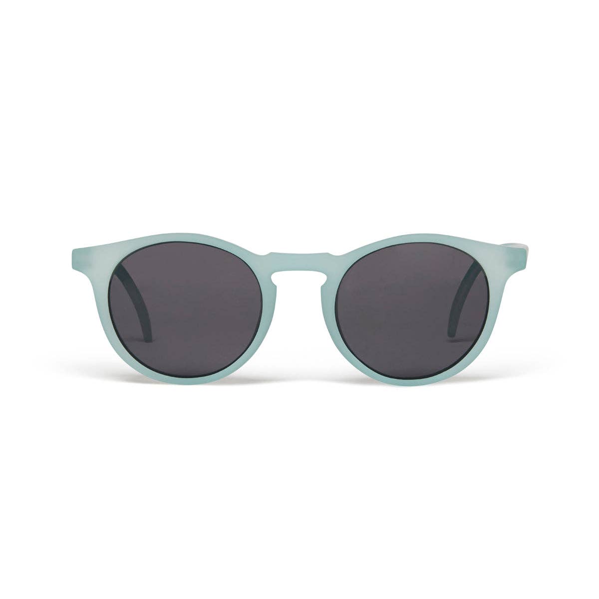 Leosun - Baby Sunglasses 0-2 years - Jamie | Blue
