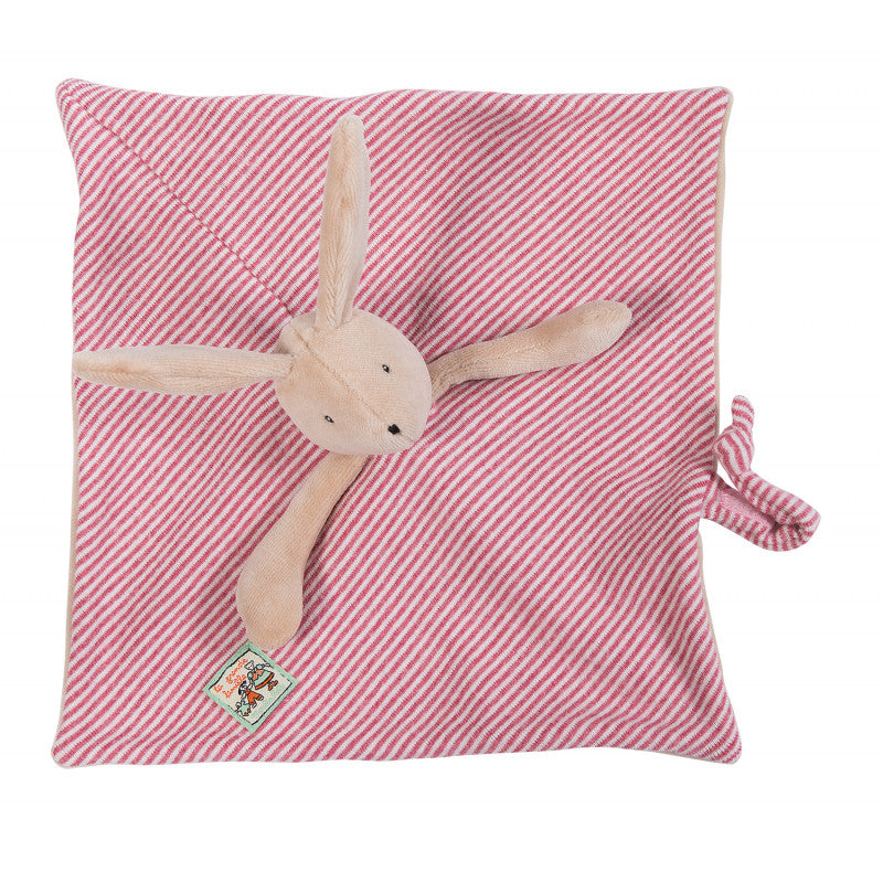 Moulin Roty Sylvain Comforter La Grande Famille
