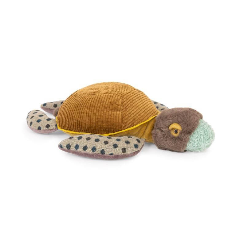 Moulin Roty Small Turtle