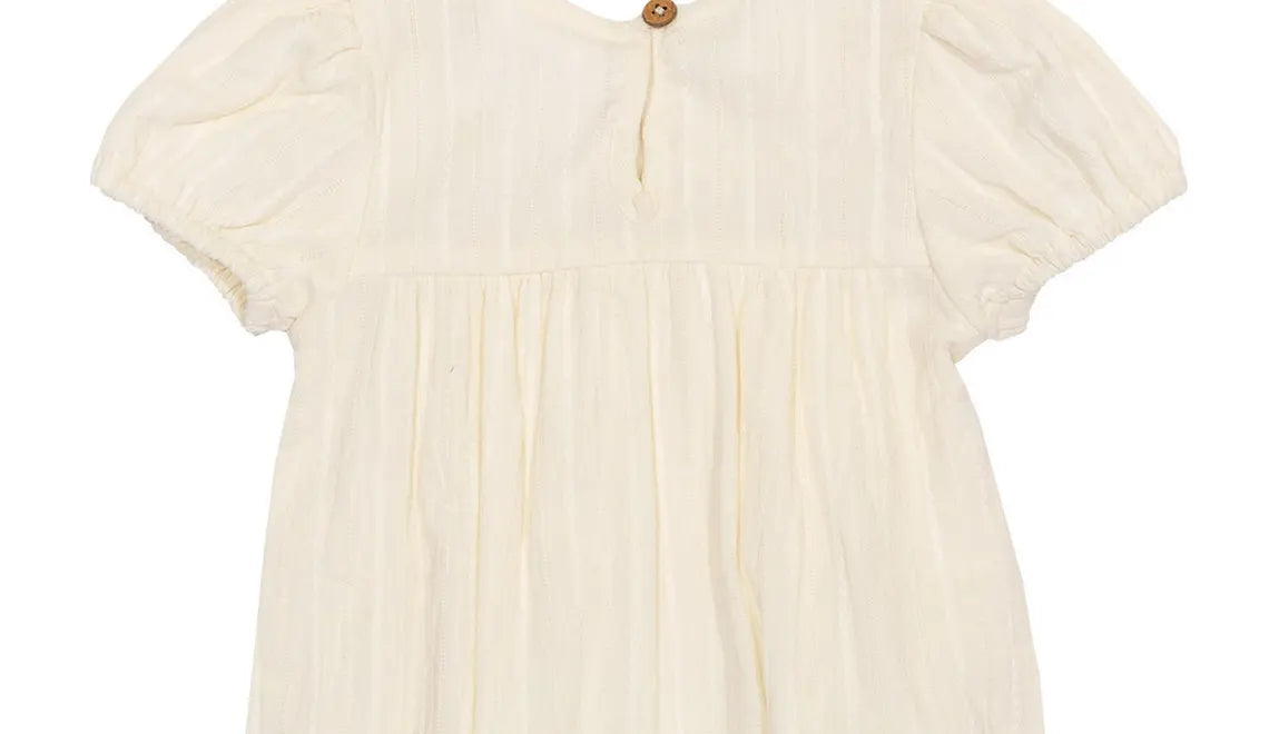 Kite Little Bud Romper