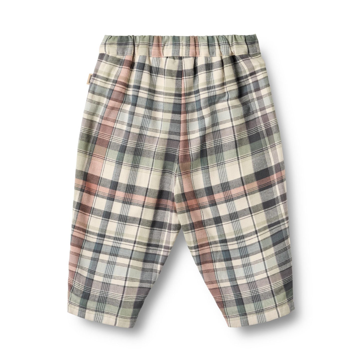WHEAT Trousers Lined Arne