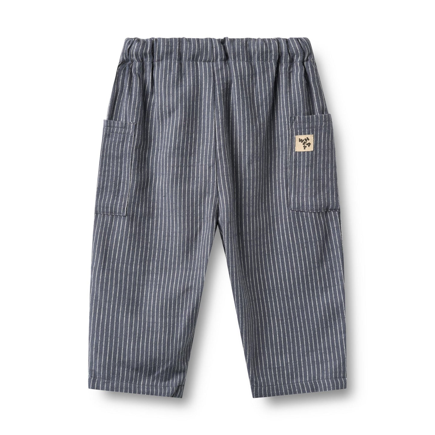 WHEAT Trousers Arne