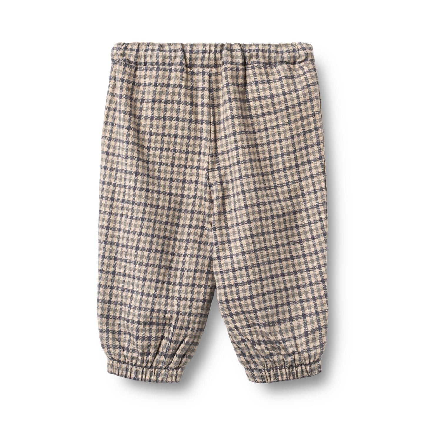 WHEAT Trousers Lined Blake
