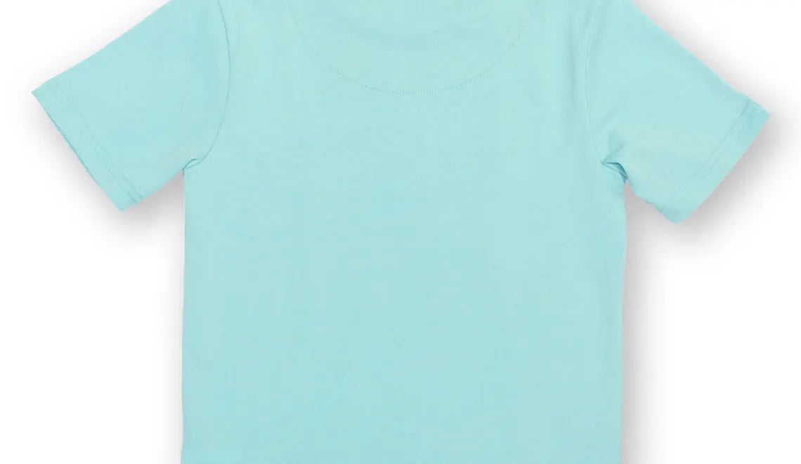 Kite Ocean Depths 3-6 Years