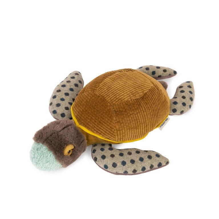 Moulin Roty Small Turtle