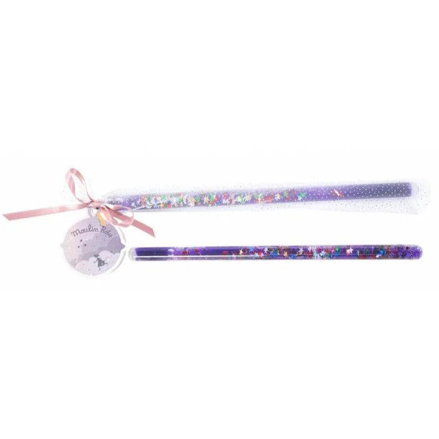 Moulin Roty Magic Wands La Petite Ecole
