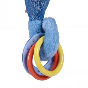 Moulin Roty Activity Seahorse