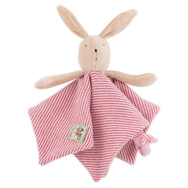 Moulin Roty Sylvain Comforter La Grande Famille