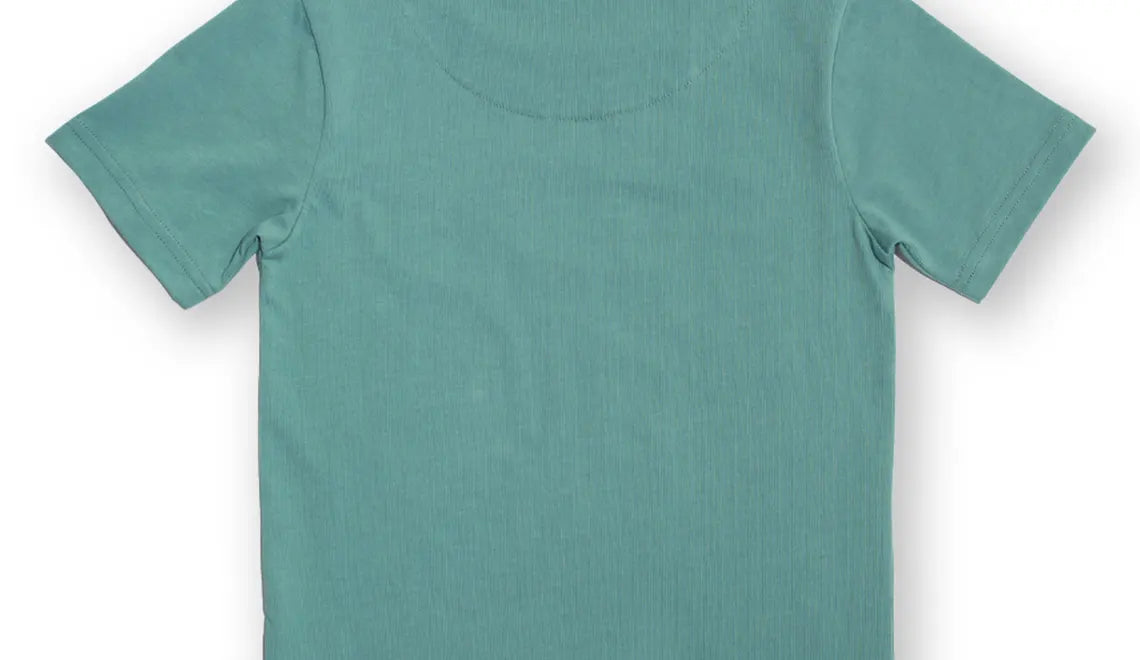 Kite Mighty Flight T-shirt