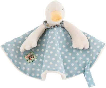 Moulin Roty Jeanne Comforter La Grande Famille