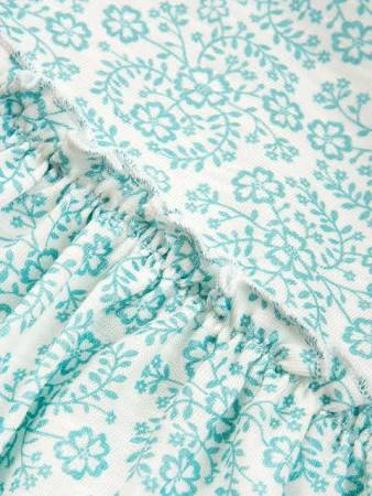 Kite Heritage Floral Bodydress