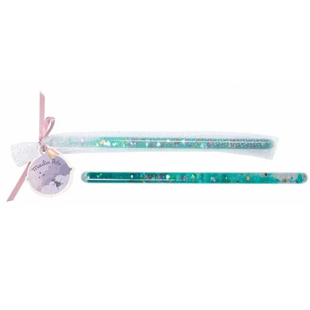Moulin Roty Magic Wands La Petite Ecole