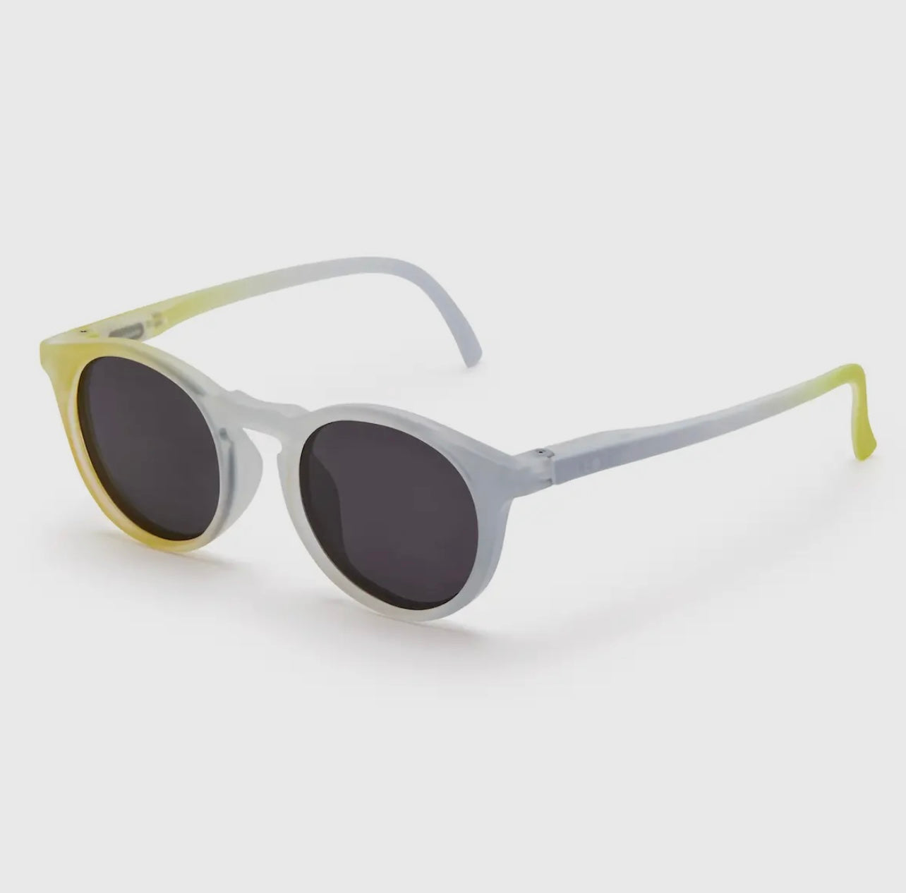 Leosun - Kids Sunglasses 0-2 years | Colour Fade