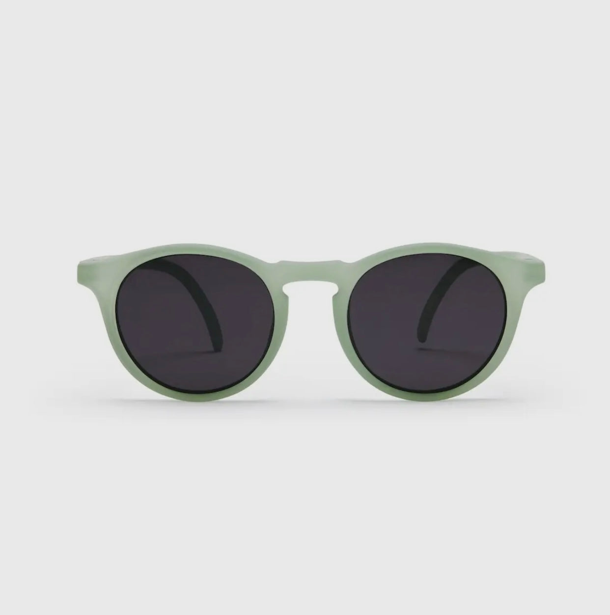Leosun - Kids Sunglasses 0-2 years | Sage