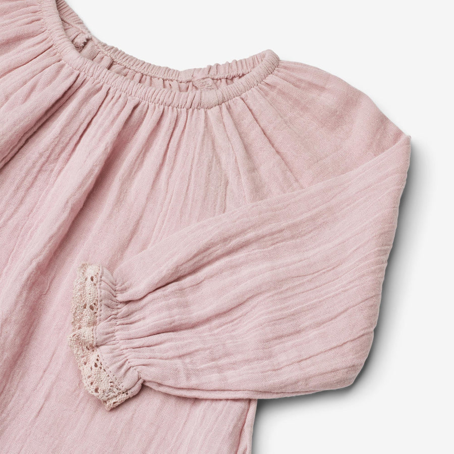 WHEAT Blouse Merle