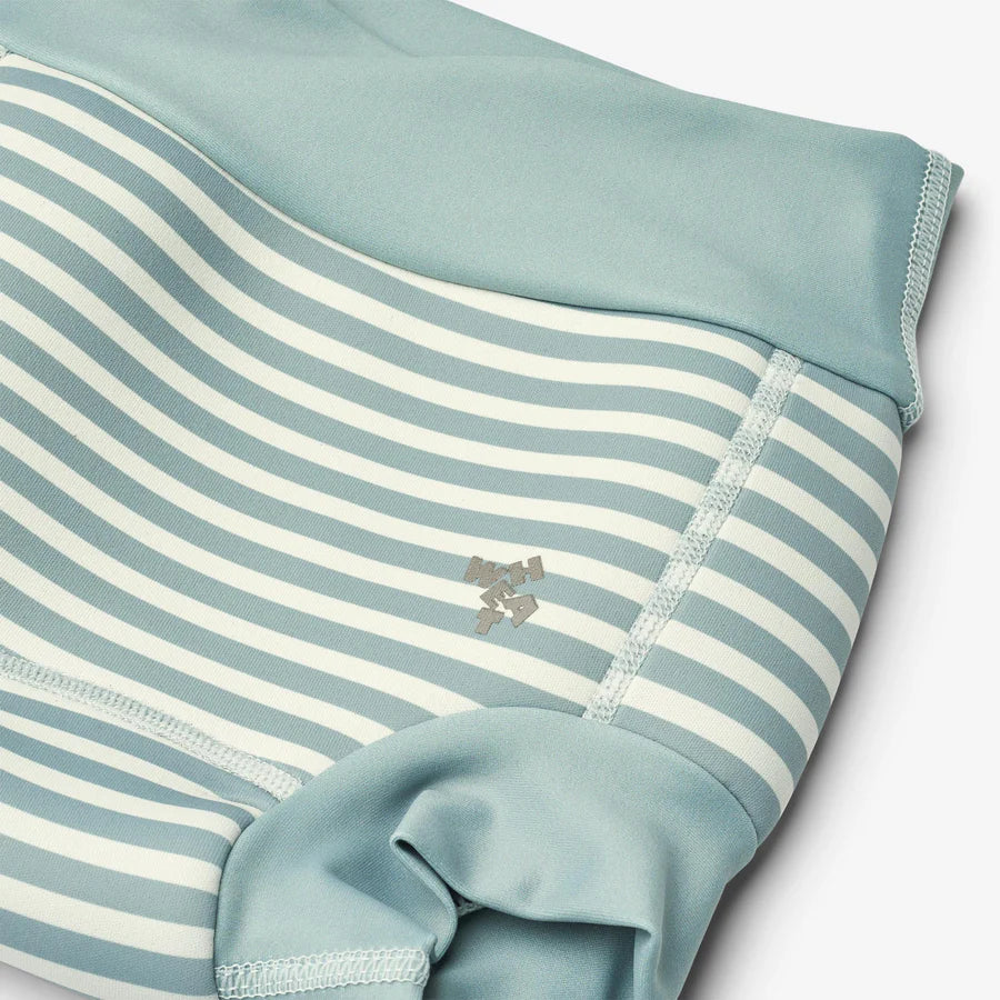 WHEAT Neoprene Swim Pants Anker