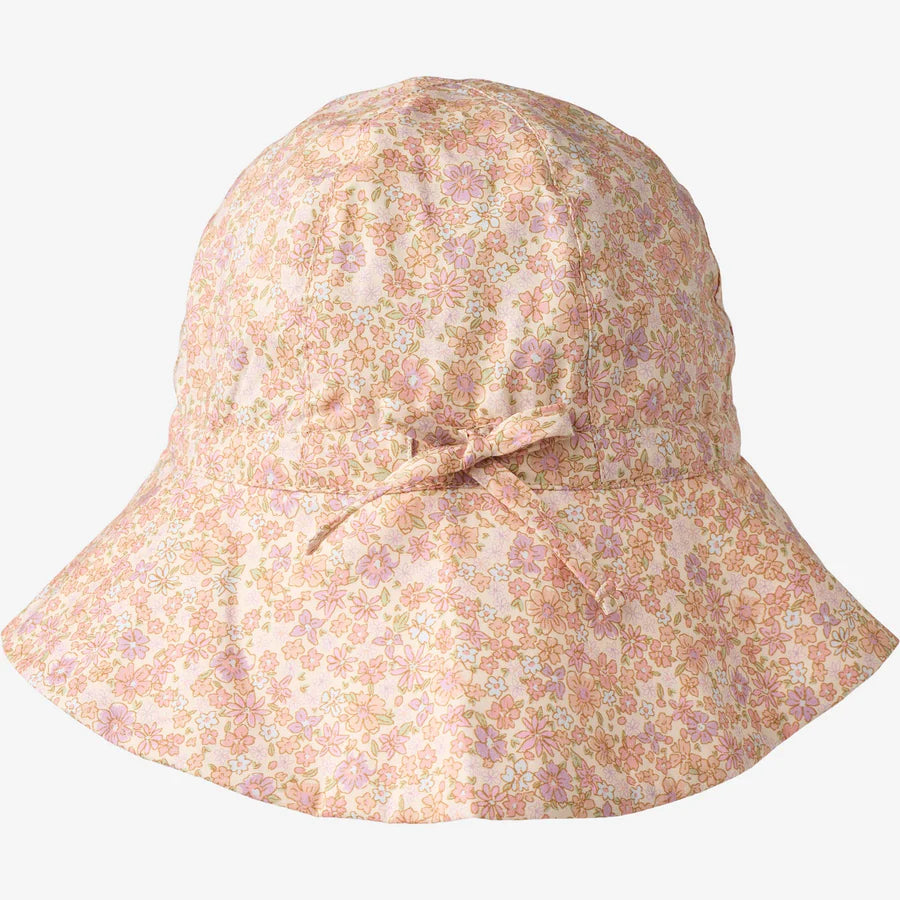 WHEAT Sunhat Chloe