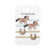 Rockahula Polly Pony Ponies