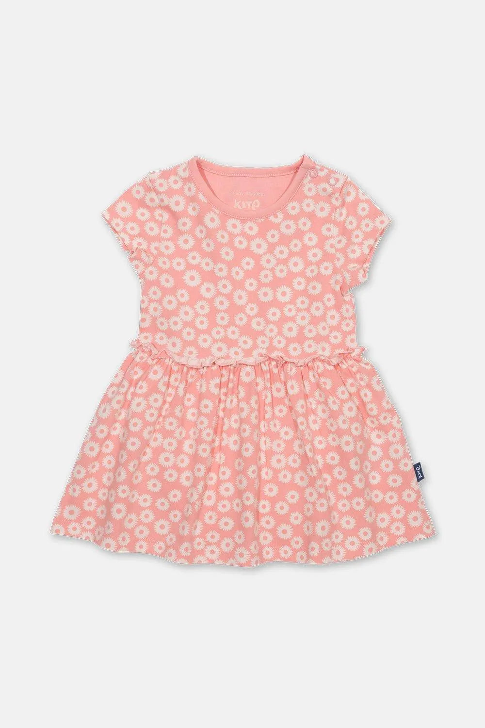 Kite Daisy Bell Bodydress