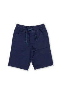 Kite Yacht Shorts Navy