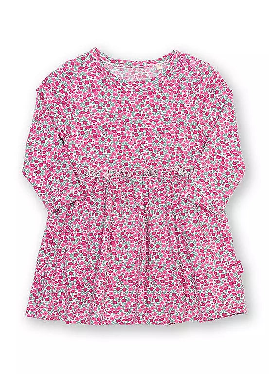 Kite Sweet Ditsy Bodydress