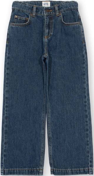 Kite Relaxed Denim Jeans 3-6 years