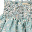 WHEAT Skirt Hilary