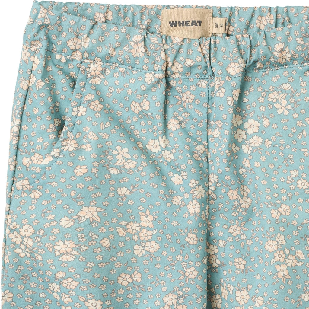 WHEAT Trousers Sara