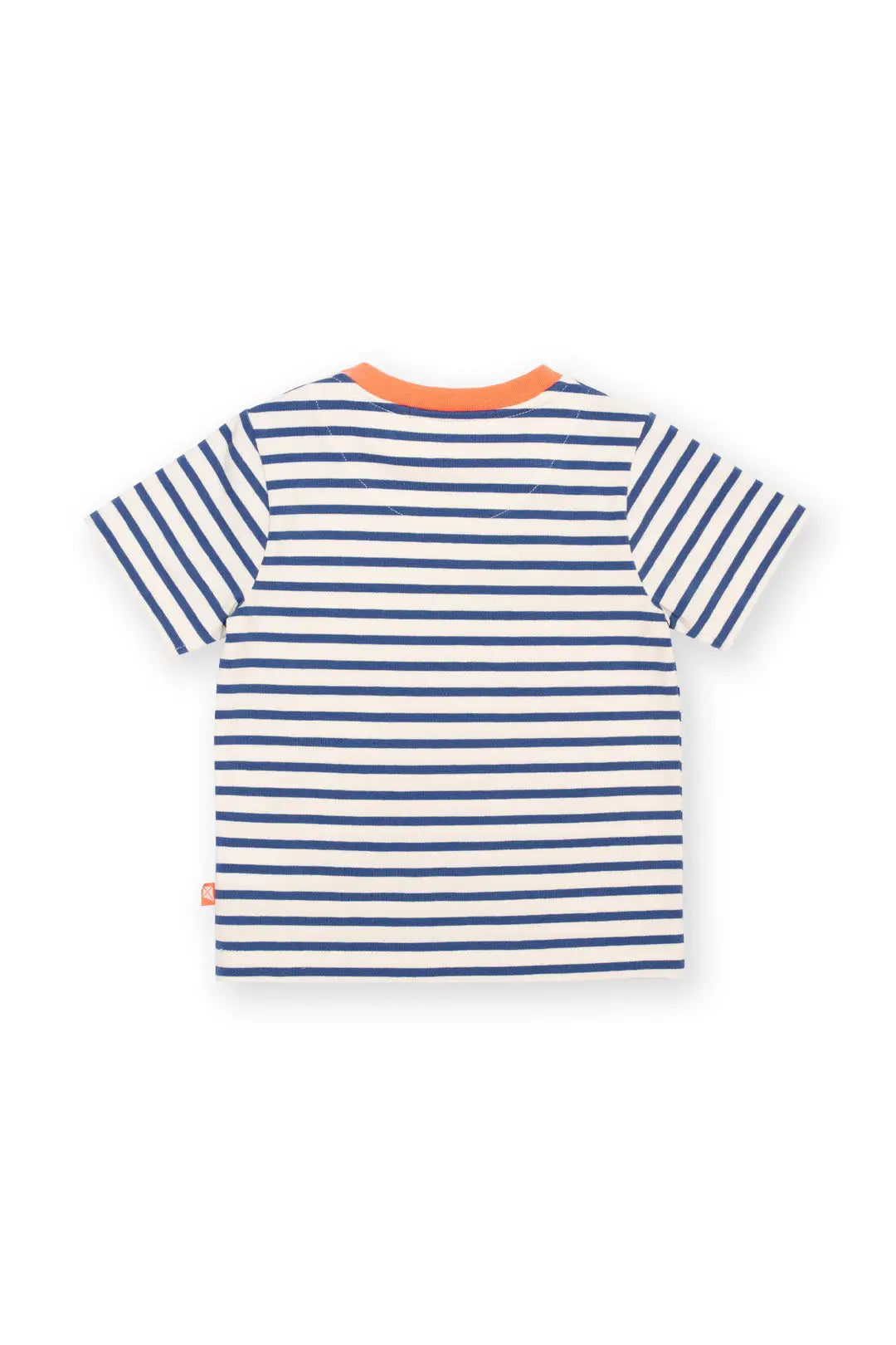 Kite Little Nipper T-shirt 3 months - 2 years