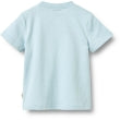 WHEAT T-Shirt S/S Wally