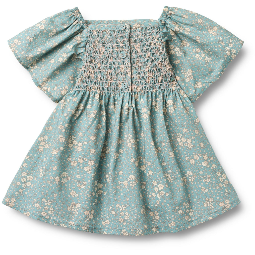 WHEAT S/S Elva