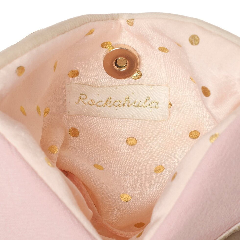 Rockahula Fairytale Butterfly Bag