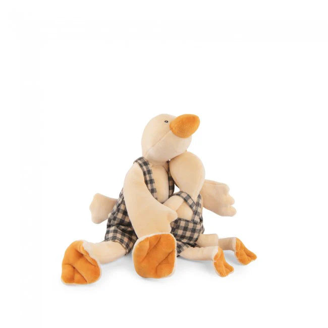 Moulin Roty Tiny Amédée The Duck La Grande Famille