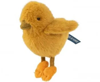 Moulin Roty Chick Tout Autour du Monde