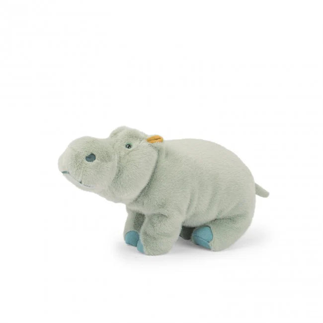 Moulin Roty Small Hippopotamus