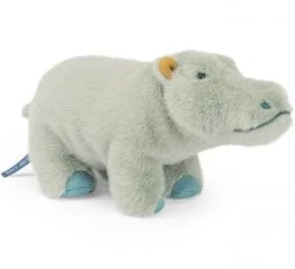 Moulin Roty Large Hippopotamus