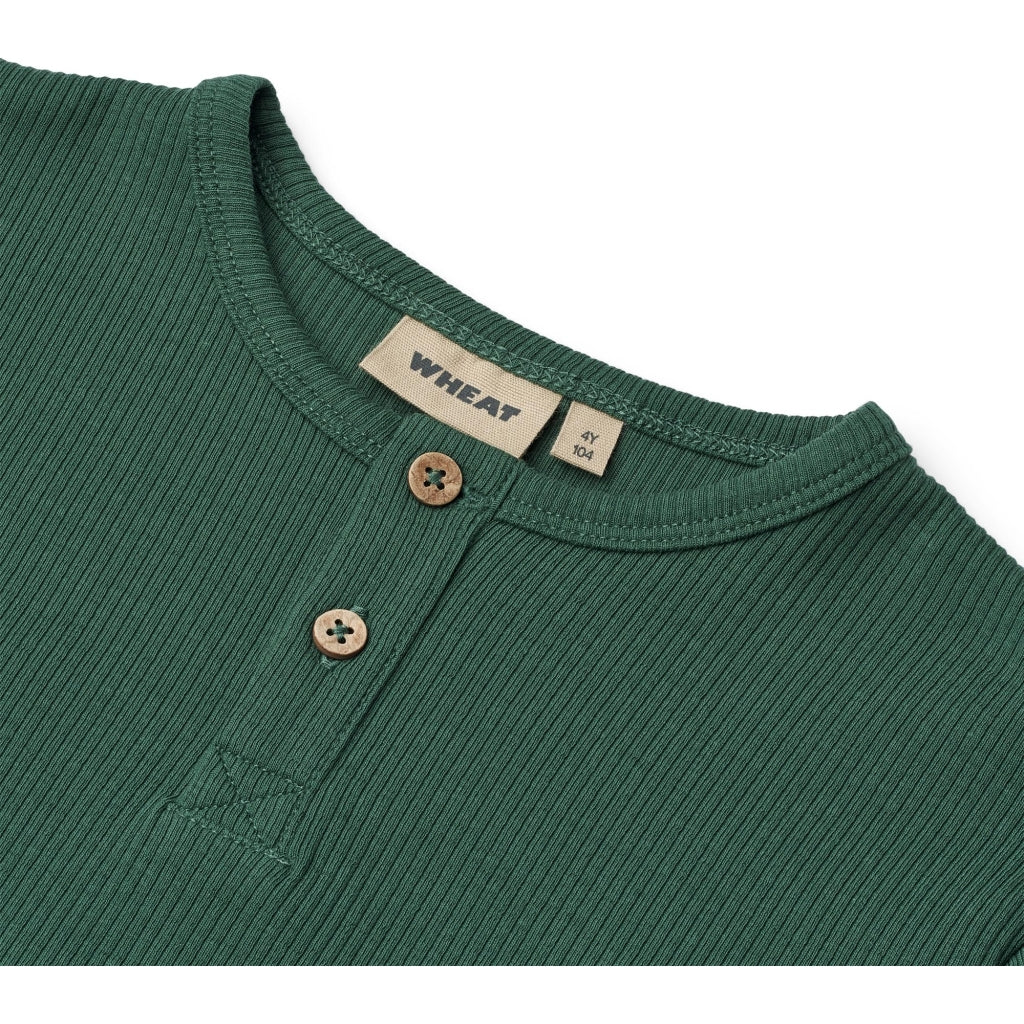 WHEAT T-shirt Morris