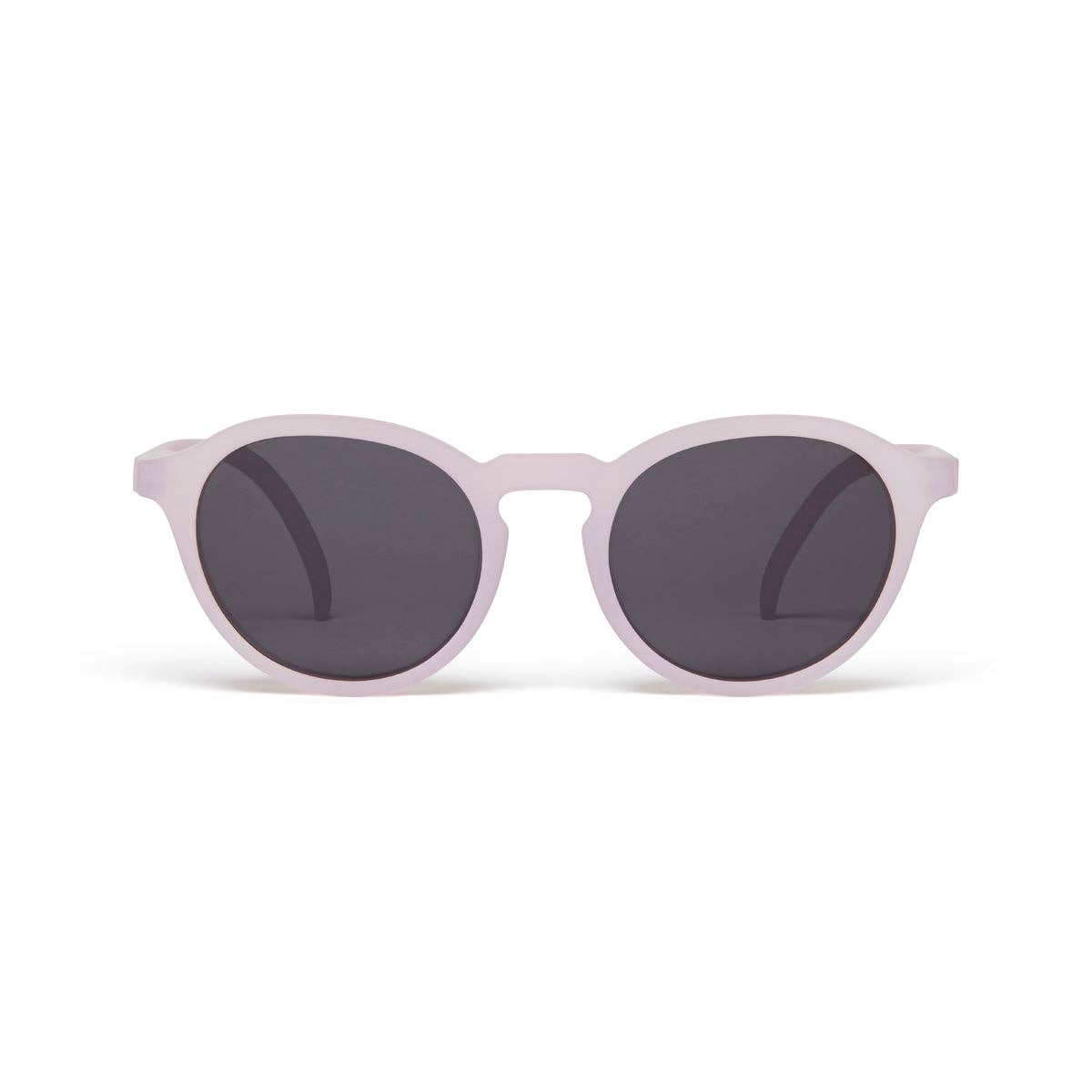 Leosun - Kids Polarized Sunglasses 5+ years - Easton | Lilac