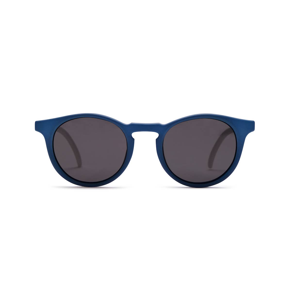 Leosun - Baby & Toddler Sunglasses 0 - 2 years | Navy Fade