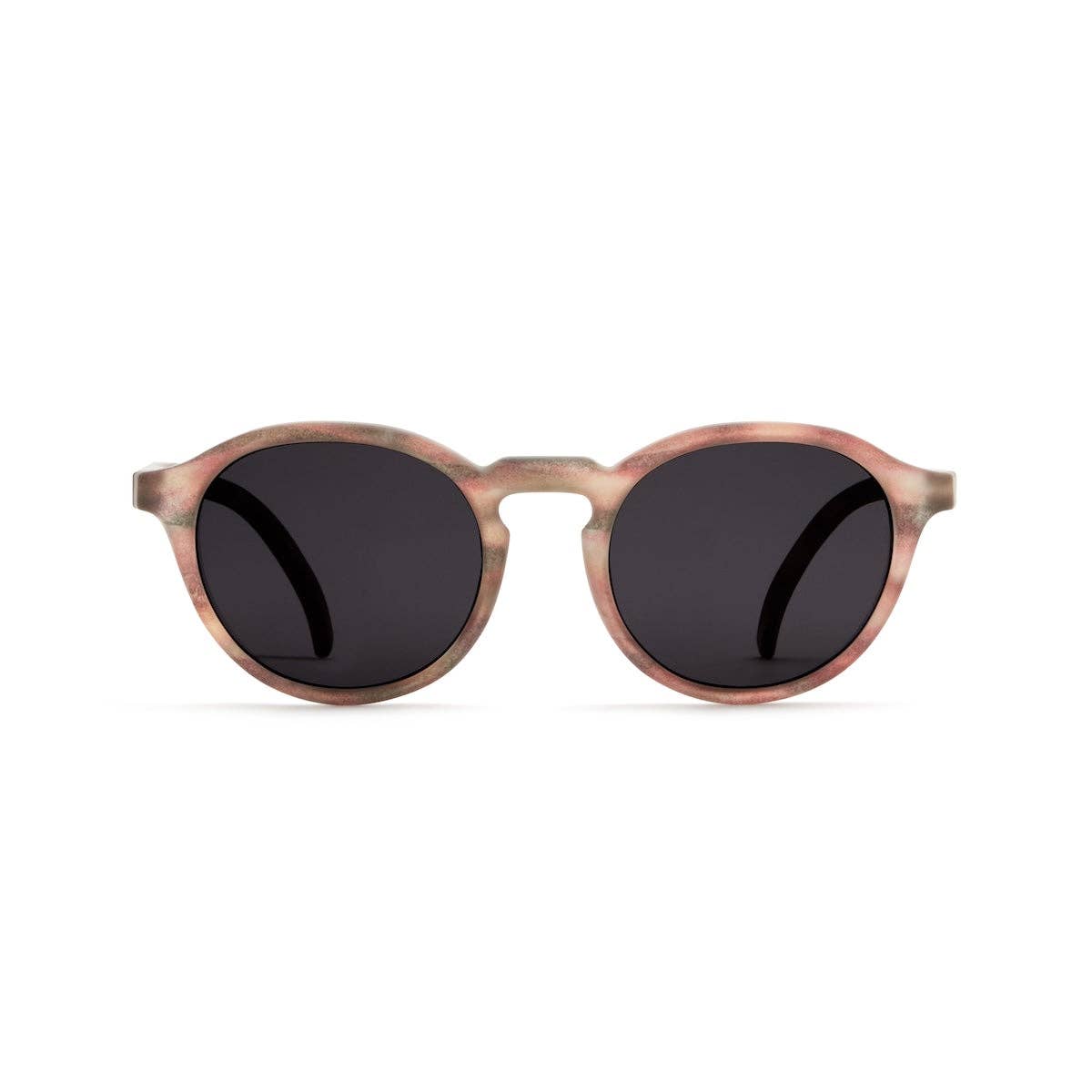 Leosun - Kids Sunglasses 5+ years - Easton | Coco