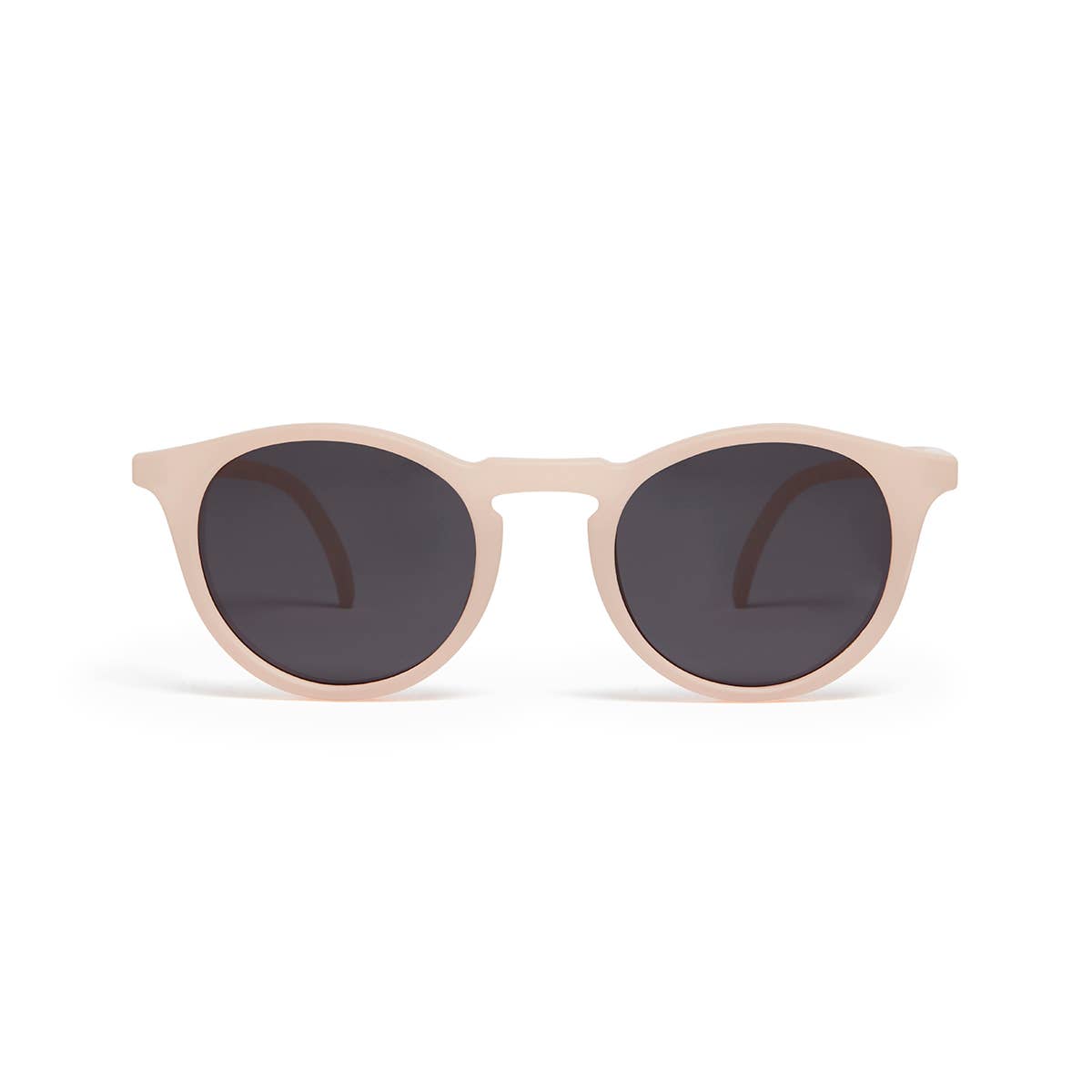 Leosun - Kids Polarized Sunglasses 3+ years | Dusty Pink