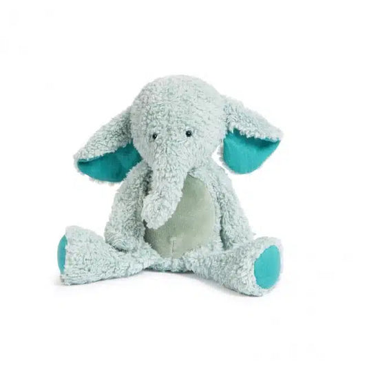 Moulin Roty Little Elephant Les Baba-Bou
