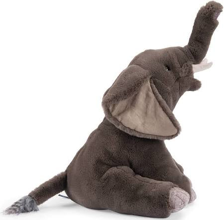 Moulin Roty Large Elephant