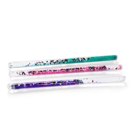 Moulin Roty Magic Wands La Petite Ecole