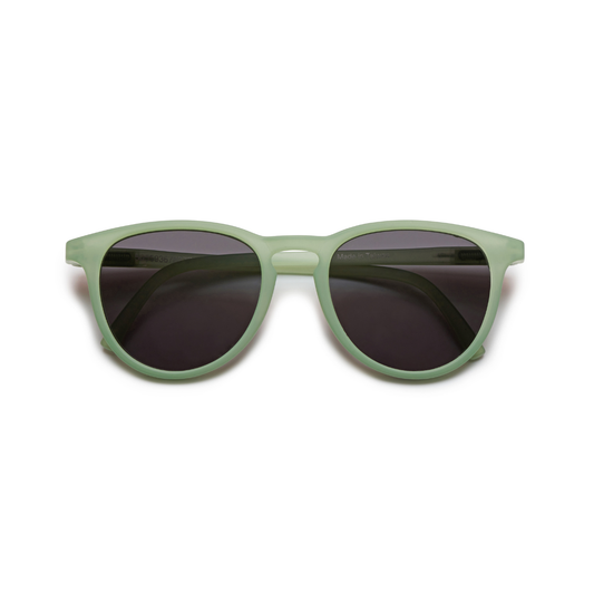 Leosun - Sage Oli Kids Sunglasses | Polarised UV400 | Ages 3+