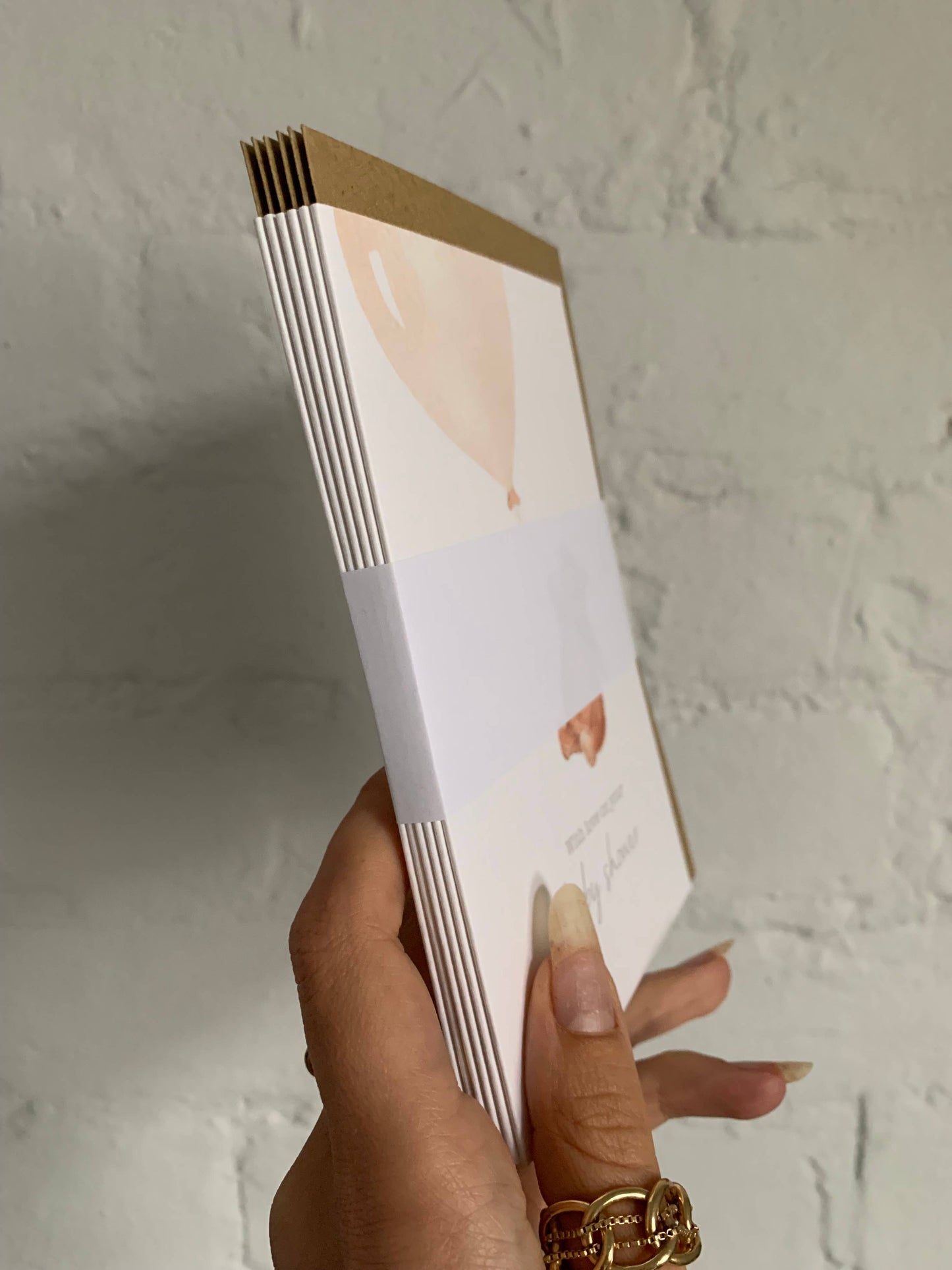 Little Roglets - Baby Shower Cards | New Baby Cards | New Parent Cards