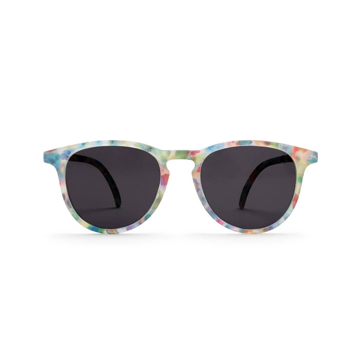 Leosun - Kids Polarized Sunglasses 3+ years - Oli | Multicolour